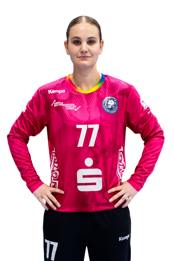 Marlene Wagner