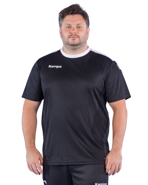 Lukas Solf