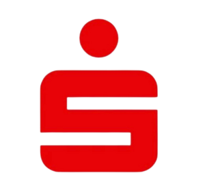 Sparkasse 