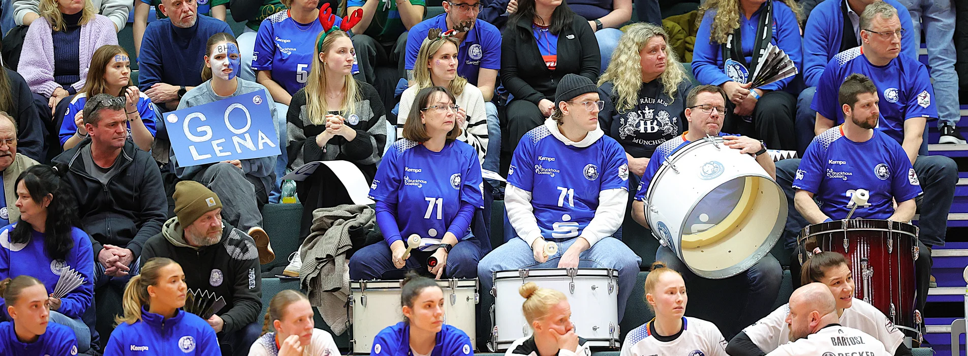 Themenbild