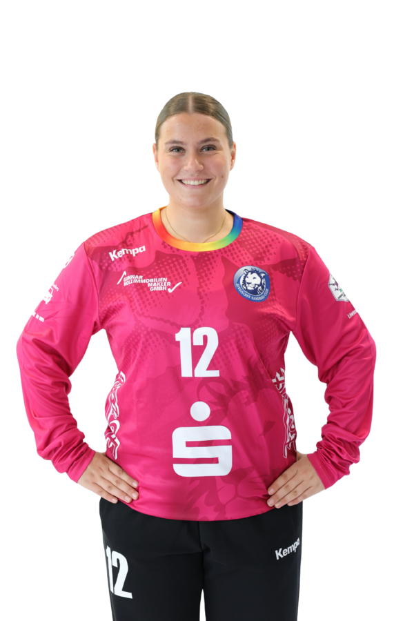 Lena Zakszewski