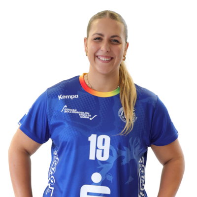 Lina Seiffarth