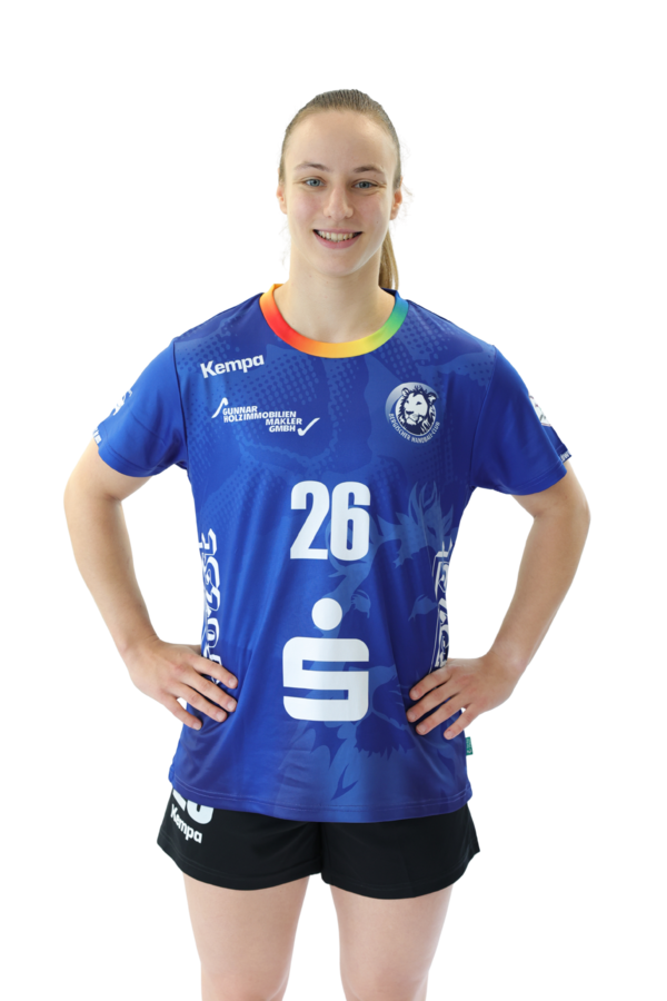 Jasmina Gierga