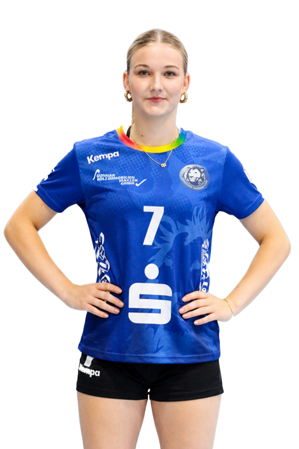 Meggan Rusko