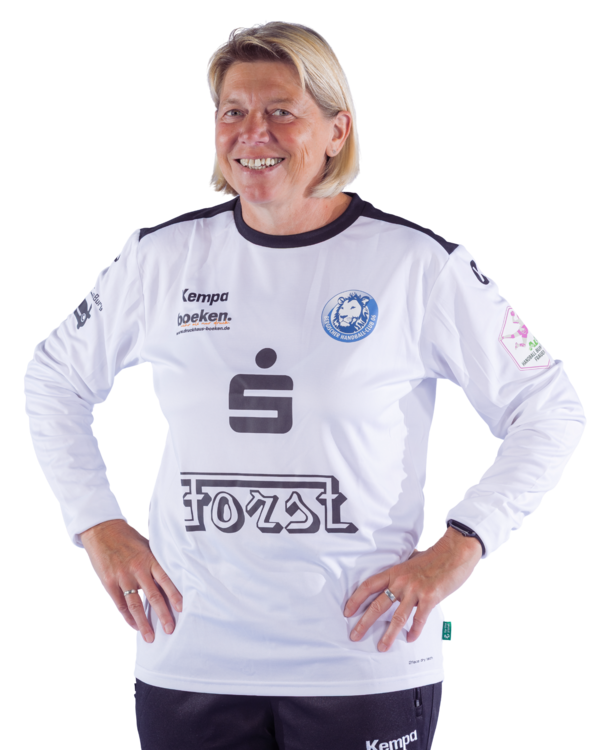 Steffi Osenberg