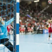 Foto vom Spiel