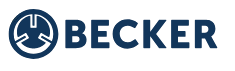 Becker
