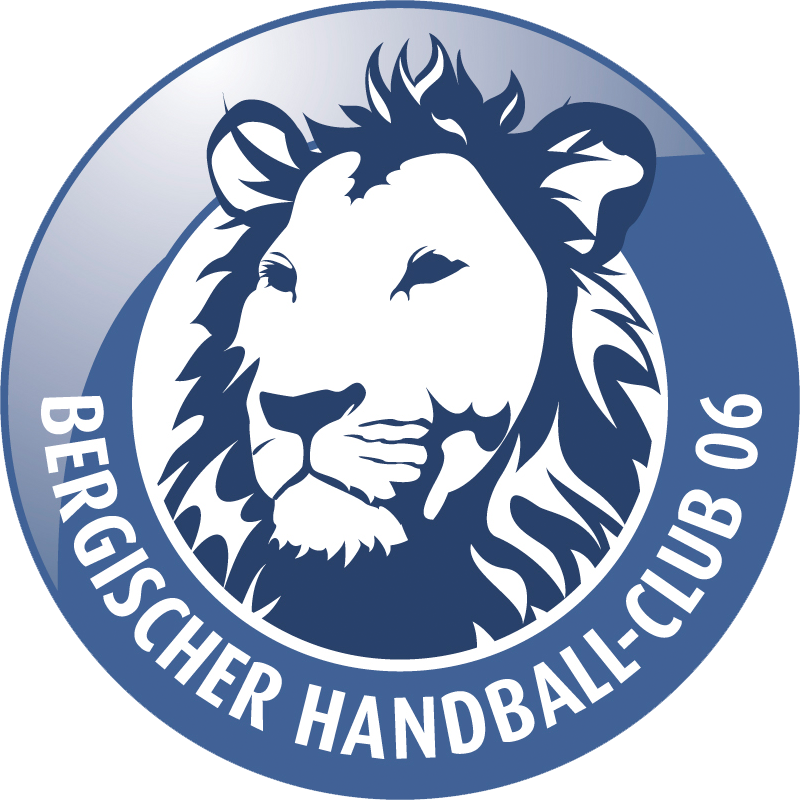 Logo BCH06 Damen